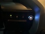 Toyota Tundra 5.7 V8 Double Cab|GRIJSKENTEKEN|LPG|INRUIL MOGELIJK|
