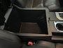 Toyota Tundra 5.7 V8 Double Cab|GRIJSKENTEKEN|LPG|INRUIL MOGELIJK|