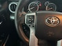 Toyota Tundra 5.7 V8 Double Cab|GRIJSKENTEKEN|LPG|INRUIL MOGELIJK|