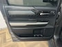 Toyota Tundra 5.7 V8 Double Cab|GRIJSKENTEKEN|LPG|INRUIL MOGELIJK|