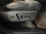 Toyota Tundra 5.7 V8 Double Cab|GRIJSKENTEKEN|LPG|INRUIL MOGELIJK|