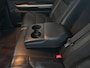 Toyota Tundra 5.7 V8 Double Cab|GRIJSKENTEKEN|LPG|INRUIL MOGELIJK|