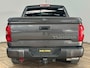 Toyota Tundra 5.7 V8 Double Cab|GRIJSKENTEKEN|LPG|INRUIL MOGELIJK|