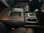 Toyota Tundra 5.7 V8 Double Cab|GRIJSKENTEKEN|LPG|INRUIL MOGELIJK|