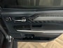 Toyota Tundra 5.7 V8 Double Cab|GRIJSKENTEKEN|LPG|INRUIL MOGELIJK|