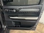 Toyota Tundra 5.7 V8 Double Cab|GRIJSKENTEKEN|LPG|INRUIL MOGELIJK|