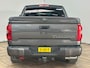 Toyota Tundra 5.7 V8 Double Cab|GRIJSKENTEKEN|LPG|INRUIL MOGELIJK|