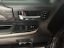 Toyota Tundra 5.7 V8 Double Cab|GRIJSKENTEKEN|LPG|INRUIL MOGELIJK|