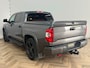 Toyota Tundra 5.7 V8 Double Cab|GRIJSKENTEKEN|LPG|INRUIL MOGELIJK|
