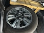 Toyota Tundra 5.7 V8 Double Cab|GRIJSKENTEKEN|LPG|INRUIL MOGELIJK|