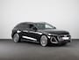 Audi A5 Avant 2.0 e-hybrid quattro S edition Competition 367pk | Private lease vanaf € 1.198,- per maand | Panoramdak | Trekhaak | Matrix | Keyless | Adaptieve cruise controle