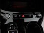 Audi A5 Avant 2.0 e-hybrid quattro S edition Competition 367pk | Private lease vanaf € 1.198,- per maand | Panoramdak | Trekhaak | Matrix | Keyless | Adaptieve cruise controle