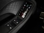 Audi A5 Avant 2.0 e-hybrid quattro S edition Competition 367pk | Private lease vanaf € 1.198,- per maand | Panoramdak | Trekhaak | Matrix | Keyless | Adaptieve cruise controle