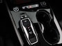 Audi A5 Avant 2.0 e-hybrid quattro S edition Competition 367pk | Private lease vanaf € 1.198,- per maand | Panoramdak | Trekhaak | Matrix | Keyless | Adaptieve cruise controle