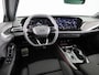 Audi A5 Avant 2.0 e-hybrid quattro S edition Competition 367pk | Private lease vanaf € 1.198,- per maand | Panoramdak | Trekhaak | Matrix | Keyless | Adaptieve cruise controle