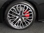 Audi A5 Avant 2.0 e-hybrid quattro S edition Competition 367pk | Private lease vanaf € 1.198,- per maand | Panoramdak | Trekhaak | Matrix | Keyless | Adaptieve cruise controle