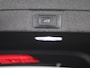 Audi A5 Avant 2.0 e-hybrid quattro S edition Competition 367pk | Private lease vanaf € 1.198,- per maand | Panoramdak | Trekhaak | Matrix | Keyless | Adaptieve cruise controle