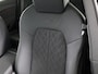 Audi A5 Avant 2.0 e-hybrid quattro S edition Competition 367pk | Private lease vanaf € 1.198,- per maand | Panoramdak | Trekhaak | Matrix | Keyless | Adaptieve cruise controle