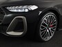 Audi A5 Avant 2.0 e-hybrid quattro S edition Competition 367pk | Private lease vanaf € 1.198,- per maand | Panoramdak | Trekhaak | Matrix | Keyless | Adaptieve cruise controle
