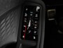 Audi A5 Avant 2.0 e-hybrid quattro S edition Competition 367pk | Private lease vanaf € 1.198,- per maand | Panoramdak | Trekhaak | Matrix | Keyless | Adaptieve cruise controle