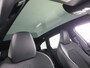 Audi A5 Avant 2.0 e-hybrid quattro S edition Competition 367pk | Private lease vanaf € 1.198,- per maand | Panoramdak | Trekhaak | Matrix | Keyless | Adaptieve cruise controle