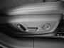 Audi A5 Avant 2.0 e-hybrid quattro S edition Competition 367pk | Private lease vanaf € 1.198,- per maand | Panoramdak | Trekhaak | Matrix | Keyless | Adaptieve cruise controle