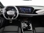 Audi A5 Avant 2.0 e-hybrid quattro S edition Competition 367pk | Private lease vanaf € 1.198,- per maand | Panoramdak | Trekhaak | Matrix | Keyless | Adaptieve cruise controle