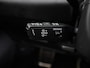 Audi A5 Avant 2.0 e-hybrid quattro S edition Competition 367pk | Private lease vanaf € 1.198,- per maand | Panoramdak | Trekhaak | Matrix | Keyless | Adaptieve cruise controle