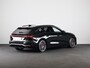 Audi A5 Avant 2.0 e-hybrid quattro S edition Competition 367pk | Private lease vanaf € 1.198,- per maand | Panoramdak | Trekhaak | Matrix | Keyless | Adaptieve cruise controle