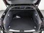 Audi A5 Avant 2.0 e-hybrid quattro S edition Competition 367pk | Private lease vanaf € 1.198,- per maand | Panoramdak | Trekhaak | Matrix | Keyless | Adaptieve cruise controle