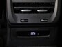 Audi A5 Avant 2.0 e-hybrid quattro S edition Competition 367pk | Private lease vanaf € 1.198,- per maand | Panoramdak | Trekhaak | Matrix | Keyless | Adaptieve cruise controle