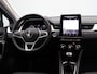 Renault Captur TCe 90pk techno | Trekhaak | Achteruitrijcamera | Parkeersensoren voor en achter | Stoel en stuurverwarming | Voorruitverwarming