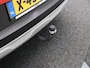 Renault Captur TCe 90pk techno | Trekhaak | Achteruitrijcamera | Parkeersensoren voor en achter | Stoel en stuurverwarming | Voorruitverwarming