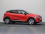 Renault Captur TCe 90pk techno | Trekhaak | Achteruitrijcamera | Parkeersensoren voor en achter | Stoel en stuurverwarming | Voorruitverwarming