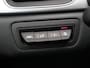 Renault Captur TCe 90pk techno | Trekhaak | Achteruitrijcamera | Parkeersensoren voor en achter | Stoel en stuurverwarming | Voorruitverwarming