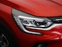 Renault Captur TCe 90pk techno | Trekhaak | Achteruitrijcamera | Parkeersensoren voor en achter | Stoel en stuurverwarming | Voorruitverwarming