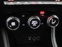 Renault Captur TCe 90pk techno | Trekhaak | Achteruitrijcamera | Parkeersensoren voor en achter | Stoel en stuurverwarming | Voorruitverwarming
