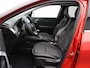 Renault Captur TCe 90pk techno | Trekhaak | Achteruitrijcamera | Parkeersensoren voor en achter | Stoel en stuurverwarming | Voorruitverwarming