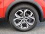 Renault Captur TCe 90pk techno | Trekhaak | Achteruitrijcamera | Parkeersensoren voor en achter | Stoel en stuurverwarming | Voorruitverwarming