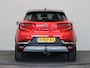 Renault Captur TCe 90pk techno | Trekhaak | Achteruitrijcamera | Parkeersensoren voor en achter | Stoel en stuurverwarming | Voorruitverwarming