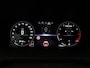 Renault Captur TCe 90pk techno | Trekhaak | Achteruitrijcamera | Parkeersensoren voor en achter | Stoel en stuurverwarming | Voorruitverwarming
