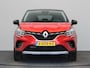 Renault Captur TCe 90pk techno | Trekhaak | Achteruitrijcamera | Parkeersensoren voor en achter | Stoel en stuurverwarming | Voorruitverwarming