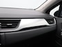 Renault Captur TCe 90pk techno | Trekhaak | Achteruitrijcamera | Parkeersensoren voor en achter | Stoel en stuurverwarming | Voorruitverwarming