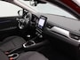 Renault Captur TCe 90pk techno | Trekhaak | Achteruitrijcamera | Parkeersensoren voor en achter | Stoel en stuurverwarming | Voorruitverwarming
