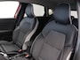 Renault Captur TCe 90pk techno | Trekhaak | Achteruitrijcamera | Parkeersensoren voor en achter | Stoel en stuurverwarming | Voorruitverwarming