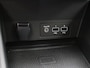Renault Captur TCe 90pk techno | Trekhaak | Achteruitrijcamera | Parkeersensoren voor en achter | Stoel en stuurverwarming | Voorruitverwarming