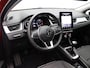 Renault Captur TCe 90pk techno | Trekhaak | Achteruitrijcamera | Parkeersensoren voor en achter | Stoel en stuurverwarming | Voorruitverwarming