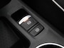 Renault Captur TCe 90pk techno | Trekhaak | Achteruitrijcamera | Parkeersensoren voor en achter | Stoel en stuurverwarming | Voorruitverwarming