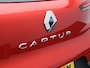 Renault Captur TCe 90pk techno | Trekhaak | Achteruitrijcamera | Parkeersensoren voor en achter | Stoel en stuurverwarming | Voorruitverwarming
