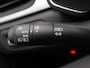Renault Captur TCe 90pk techno | Trekhaak | Achteruitrijcamera | Parkeersensoren voor en achter | Stoel en stuurverwarming | Voorruitverwarming